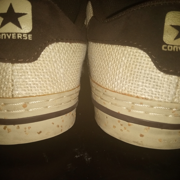 Converse - Picture 4 of 7
